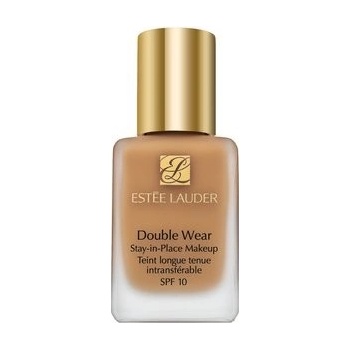 Estée Lauder Double Wear Stay In Place dlhotrvajúci make-up SPF10 4W1 Honey Bronze 30 ml