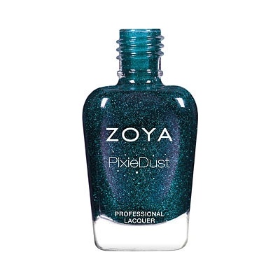 Zoya lak na nehty 974 JUNIPER 15 ml