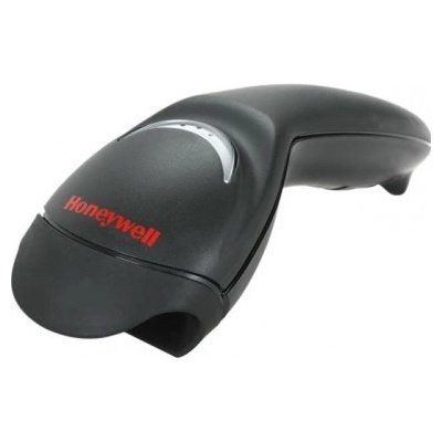 Honeywell MK-5145