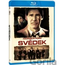 Svědek BD