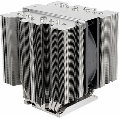 Silverstone XED120 WS SST-XED120S-WS