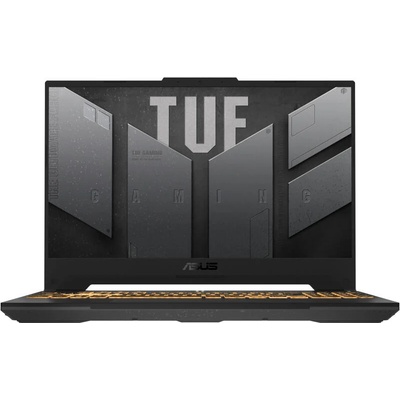 ASUS TUF Gaming A15 FA507UI-HQ028W