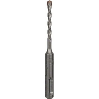 Bosch 2608831005