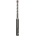 Bosch 2608831005