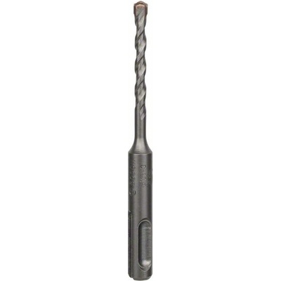 Bosch 2608831005