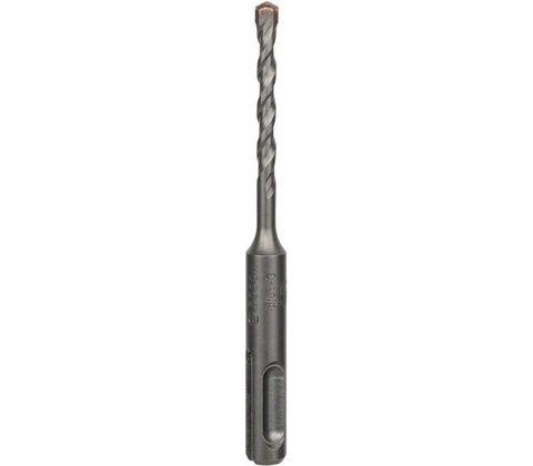 Bosch 2608831005