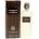 Givenchy Monsieur de Givenchy EDT 100 ml