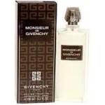 Givenchy Monsieur de Givenchy EDT 100 ml Парфюми
