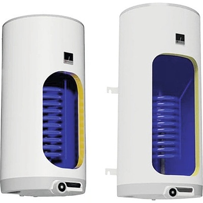 Dražice OKC 200/1m 2 4kW 1107209103