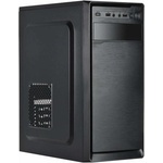 Vali computers Настолен компютър vali office basic amd (vali-pc-office-basic-amd) - stokatastoki