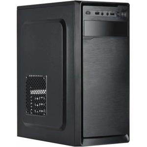 Vali computers Настолен компютър vali office basic amd (vali-pc-office-basic-amd) - stokatastoki