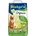 Biokat's Organic Fresh Постелка за котки 6 л