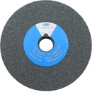 Magg Brusný kotouč 125 x 20 x 20 mm 412365138