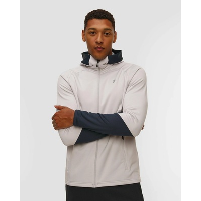 Peak Performance M Rider Essentials Zip Hood biela