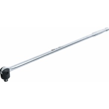 BGS technic Kloubová rukojeť 12,5 mm 1/2" 610 mm BGS 267