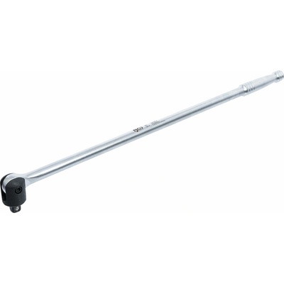 BGS technic Kloubová rukojeť 12,5 mm 1/2" 610 mm BGS 267