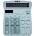 Starr DX-837C