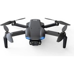 Xmart Дрон Xmart SG108Max, до 200м. обхват, HD камера, 20мин. максимално летежно време, Wi-Fi, жироскоп, сгъваем (SG108Max)