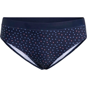 Trespass Tina Swim Bottoms - Navy