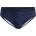 Trespass Tina Swim Bottoms - Navy