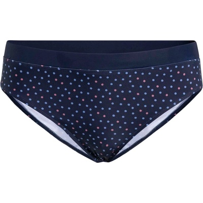 Trespass Tina Swim Bottoms - Navy