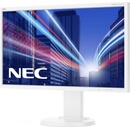 Monitory NEC E243WMi