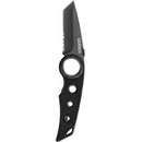 Gerber Remix Tactical Tanto