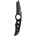 Gerber Remix Tactical Tanto