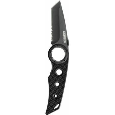 Gerber Remix Tactical Tanto