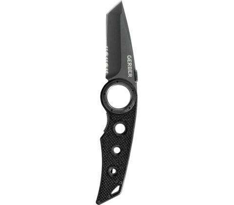 Gerber Remix Tactical Tanto