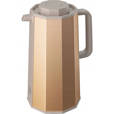 Zojirushi termoska zlatá 1 l