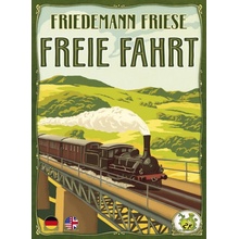 Free Ride EN
