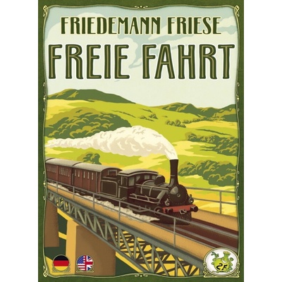 Free Ride EN