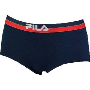 Fila Woman culotte s - sportisimo - 18,48 лв