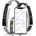JG Smart B3