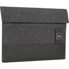 RIVACASE 8802 MacBook Pro/Air 13 sleeve black