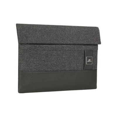 RIVACASE 8802 MacBook Pro/Air 13 sleeve black