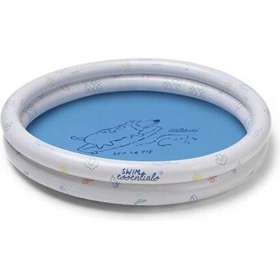 Swim Essentials Surfer 100 cm