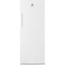 Electrolux ERF3307AOW