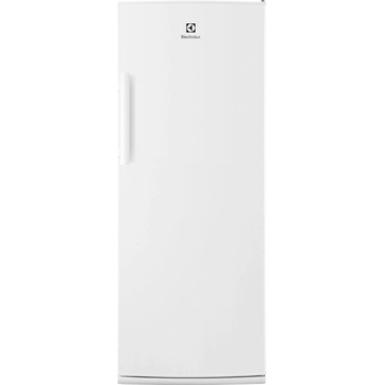 Electrolux ERF3307AOW