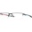 Oakley Socket 5.5 OX3218-14