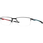 Oakley Socket 5.5 OX3218-14