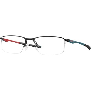 Oakley Socket 5.5 OX3218-14