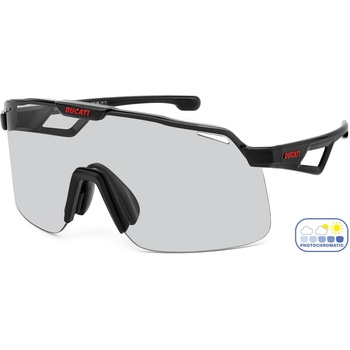 Carrera CARDUC066/S OIT/KI (CARDUC066/S OIT/KI)