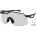 Carrera CARDUC066/S OIT/KI (CARDUC066/S OIT/KI)