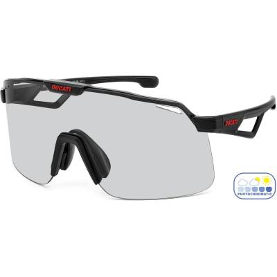 Carrera CARDUC066/S OIT/KI (CARDUC066/S OIT/KI)