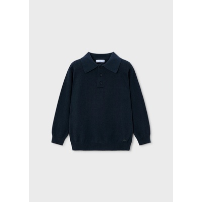 Mayoral 1504122027