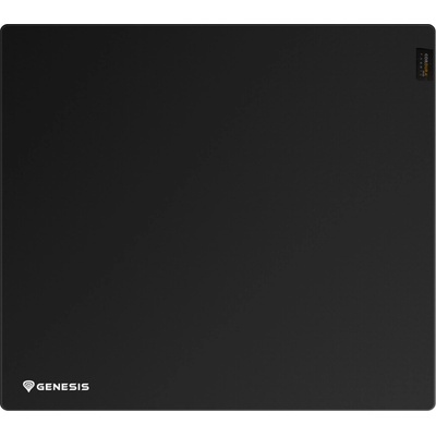 Genesis Carbon 700 Cordura XL NPG-1800