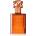 Swiss Arabian Oud 07 EDP 50 ml