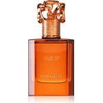 Swiss Arabian Oud 07 EDP 50 ml Парфюми